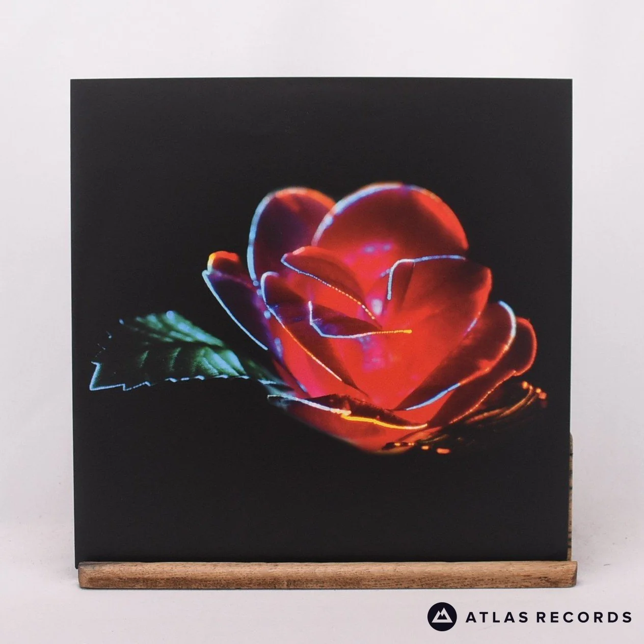 Beach House - Depression Cherry - A1 B1 LP Vinyl Record - NM/EX - Image 3