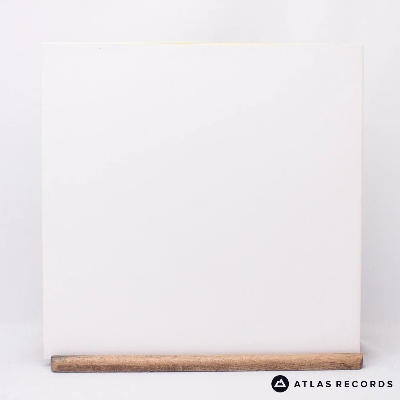 Daniel Avery - Projector - 12" Vinyl Record - NM/NM - Image 2