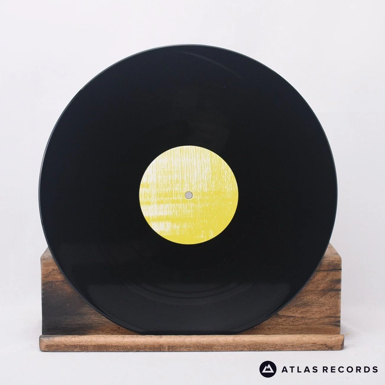 Daniel Avery - Projector - 12" Vinyl Record - NM/NM - Image 4