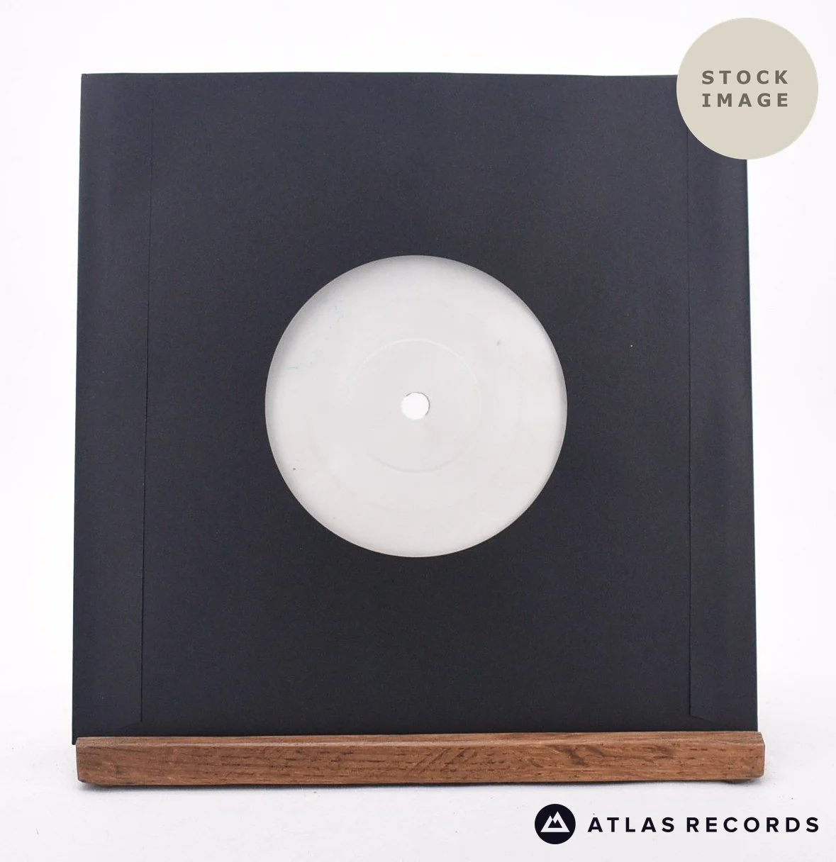 Diefenbach - Favourite Friend - 7" Vinyl Record - Image 2