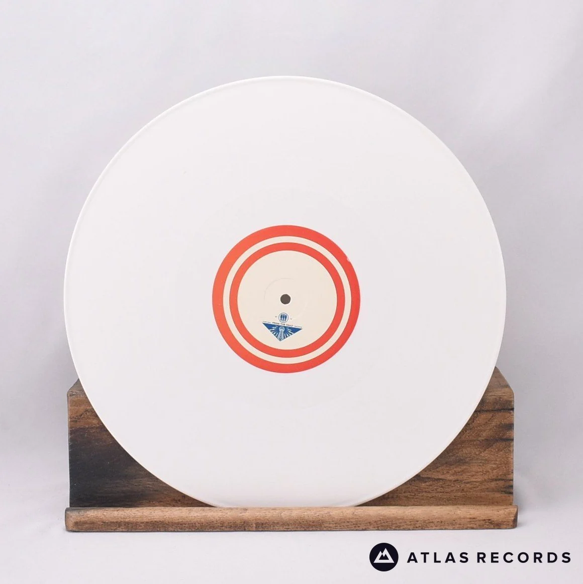 Jack White And The Bricks - Live On The Garden Bowl Lanes: July 9, 19 - LP Vinyl - Image 5