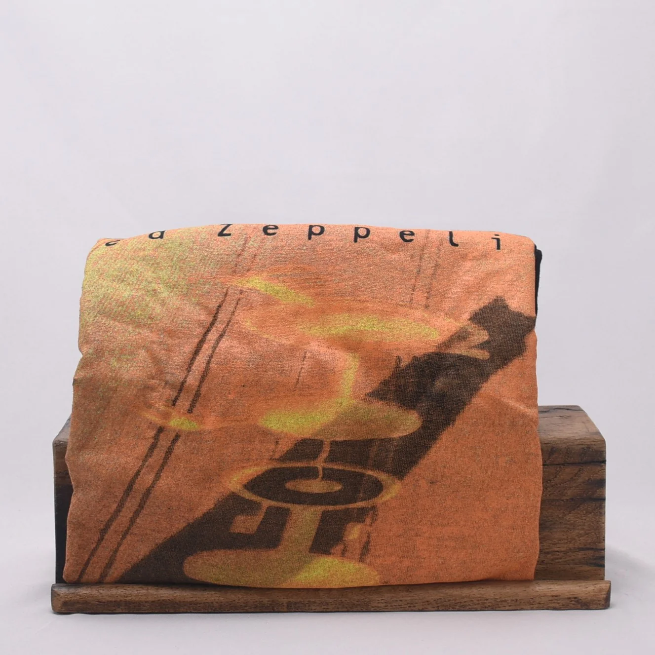 Led Zeppelin - Remasters - Limited Edition 2CD Tin - TIN003 - Image 5