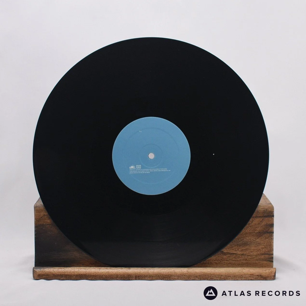 Sex In Dallas & Biladoll - Hit Back Bow - 12" Vinyl Record - NM/EX - Image 4