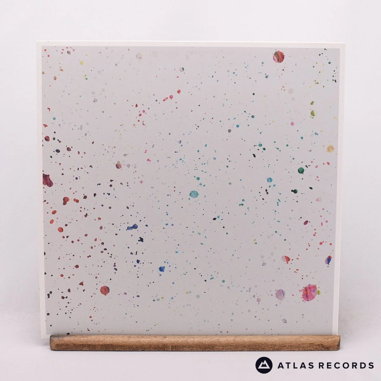 Sleater-Kinney - No Cities To Love - LP + 12" Box Set Vinyl Record - Image 2