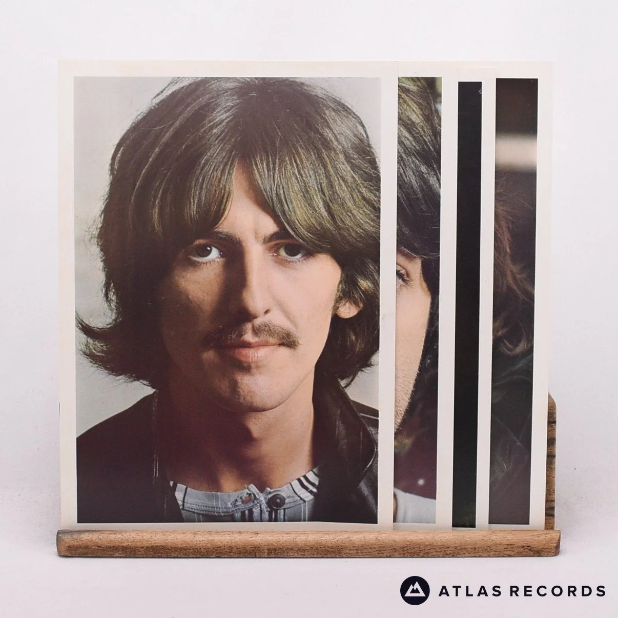 The Beatles - The Beatles [The White Album] - 2 x LP Vinyl Record - Image 7