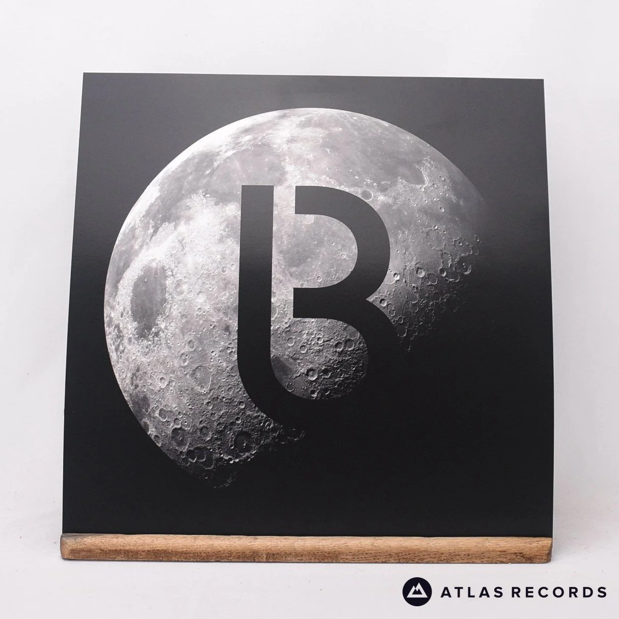 Various - RPM - Limited Edition 5 x 12" Vinyl Record - EX/EX - Image 8